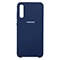 کاور سیلیکونی مناسب گوشی موبایل  سامسونگ Galaxy A50 / A50s / A30s